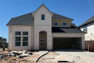 6534 Drayton Hall, Missouri City, TX 77459 - Photo 2