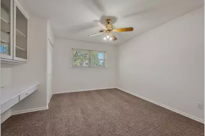 3802 Sunnybrook Lane, Bryan, TX 77802 - Photo 20