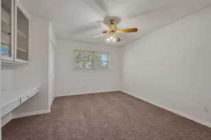 3802 Sunnybrook Ln, Bryan, TX 77802 - Photo 20