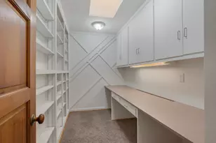 3802 Sunnybrook Ln, Bryan, TX 77802 - Photo 24