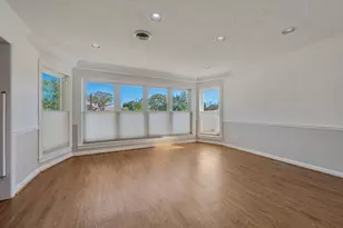 3802 Sunnybrook Ln, Bryan, TX 77802 - Photo 6