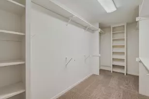 3802 Sunnybrook Ln, Bryan, TX 77802 - Photo 28