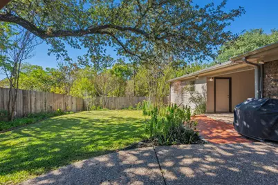 3802 Sunnybrook Lane, Bryan, TX 77802 - Photo 32