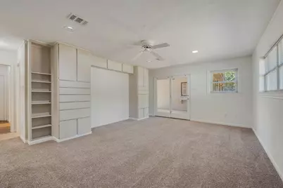 3802 Sunnybrook Lane, Bryan, TX 77802 - Photo 26