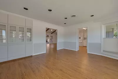 3802 Sunnybrook Lane, Bryan, TX 77802 - Photo 8