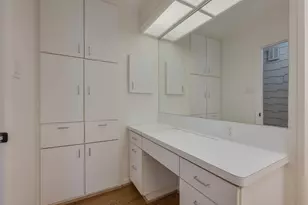 3802 Sunnybrook Ln, Bryan, TX 77802 - Photo 18