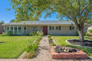 3802 Sunnybrook Ln, Bryan, TX 77802 - Photo 36