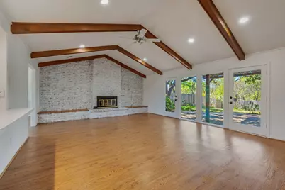 3802 Sunnybrook Lane, Bryan, TX 77802 - Photo 14