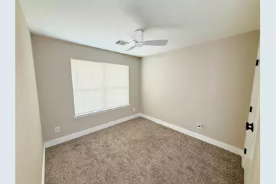 3819 Banks Ridge Lane, Katy, TX 77449 - Photo 6