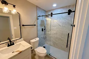 3819 Banks Ridge Ln, Katy, TX 77449 - Photo 8