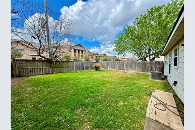 3819 Banks Ridge Lane, Katy, TX 77449 - Photo 12