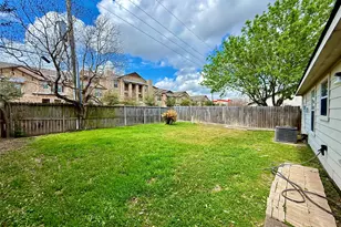 3819 Banks Ridge Ln, Katy, TX 77449 - Photo 12