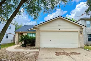 3819 Banks Ridge Ln, Katy, TX 77449 - Photo 1