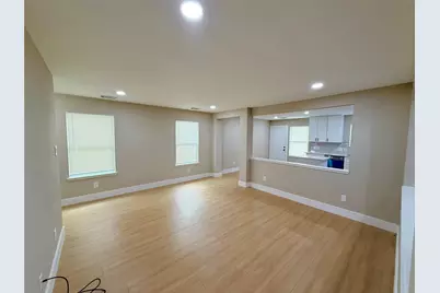 3819 Banks Ridge Lane, Katy, TX 77449 - Photo 4