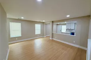 3819 Banks Ridge Ln, Katy, TX 77449 - Photo 4