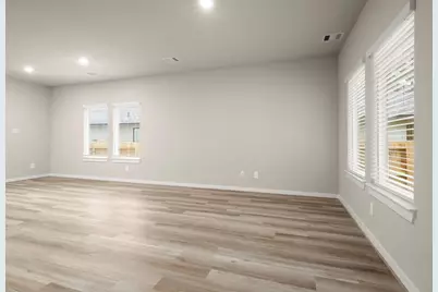 18733 Timber Glen Drive, Conroe, TX 77316 - Photo 20