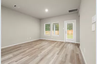 18733 Timber Glen Drive, Conroe, TX 77316 - Photo 18