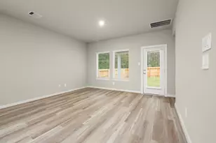 18733 Timber Gln Dr, Conroe, TX 77316 - Photo 18