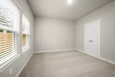 18733 Timber Glen Drive, Conroe, TX 77316 - Photo 22