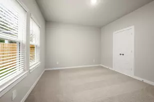 18733 Timber Gln Dr, Conroe, TX 77316 - Photo 22