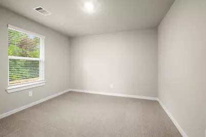 18733 Timber Glen Drive, Conroe, TX 77316 - Photo 32