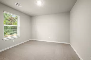 18733 Timber Gln Dr, Conroe, TX 77316 - Photo 32