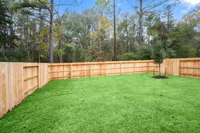 18733 Timber Glen Drive, Conroe, TX 77316 - Photo 4
