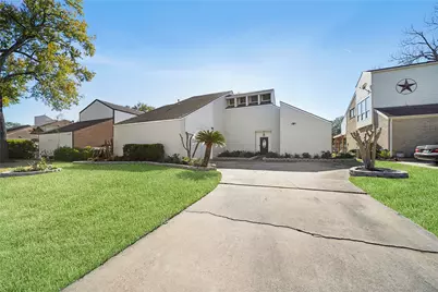 14607 Muirfield Lane, Houston, TX 77095 - Photo 6