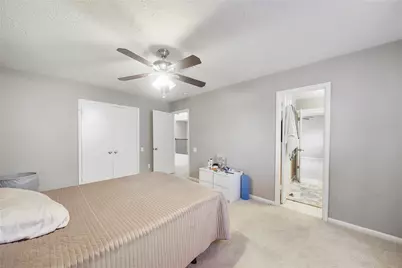 14607 Muirfield Lane, Houston, TX 77095 - Photo 20