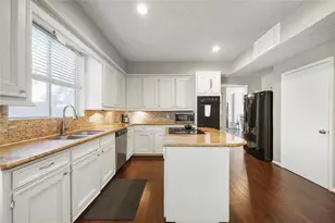 14607 Muirfield Ln, Houston, TX 77095 - Photo 10