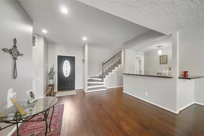 14607 Muirfield Lane, Houston, TX 77095 - Photo 28