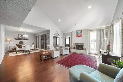 14607 Muirfield Lane, Houston, TX 77095 - Photo 24