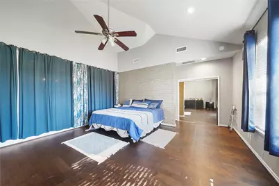 14607 Muirfield Lane, Houston, TX 77095 - Photo 30