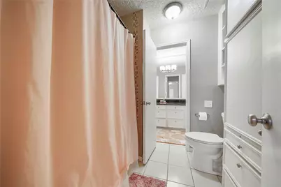 14607 Muirfield Lane, Houston, TX 77095 - Photo 18