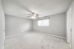 14607 Muirfield Ln, Houston, TX 77095 - Photo 16