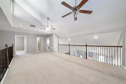 14607 Muirfield Lane, Houston, TX 77095 - Photo 14