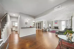 14607 Muirfield Ln, Houston, TX 77095 - Photo 22
