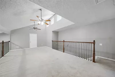 14607 Muirfield Lane, Houston, TX 77095 - Photo 12