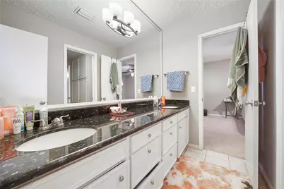 14607 Muirfield Lane, Houston, TX 77095 - Photo 8