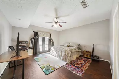 14607 Muirfield Lane, Houston, TX 77095 - Photo 32