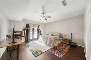 14607 Muirfield Ln, Houston, TX 77095 - Photo 32