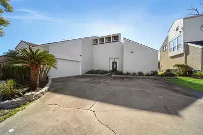 14607 Muirfield Lane, Houston, TX 77095 - Photo 2