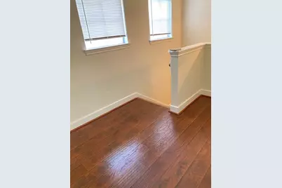11904 Chanteloup Drive, Houston, TX 77047 - Photo 10