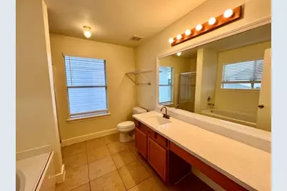 11904 Chanteloup Drive, Houston, TX 77047 - Photo 14