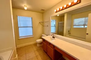 11904 Chanteloup Dr, Houston, TX 77047 - Photo 14