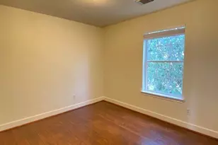 11904 Chanteloup Dr, Houston, TX 77047 - Photo 16