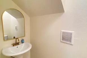 11904 Chanteloup Dr, Houston, TX 77047 - Photo 8