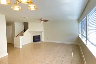 11904 Chanteloup Dr, Houston, TX 77047 - Photo 2