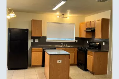 11904 Chanteloup Drive, Houston, TX 77047 - Photo 4