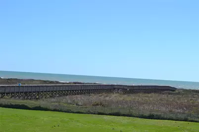 4141 Pointe West Drive #102, Galveston, TX 77554 - Photo 20